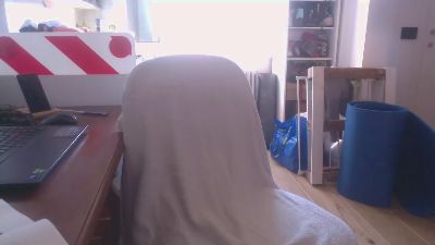 88Duro88 — 在 cam4 直播的网络摄像头模特