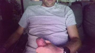 88Duro88 — 在 cam4 直播的网络摄像头模特