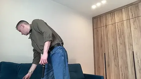 cute_mark — Stripchat stream photo (Apr 2026)