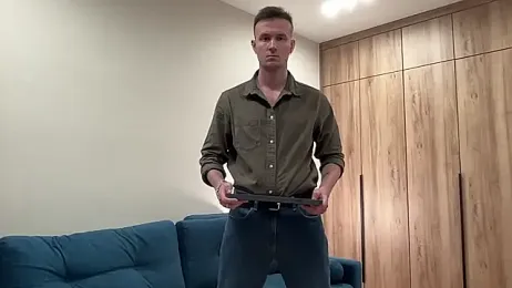 cute_mark — Stripchat stream photo (Apr 2026)