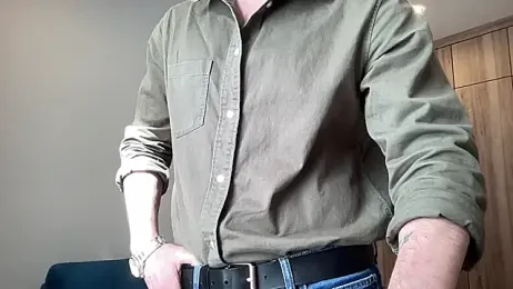 cute_mark — Stripchat stream photo (Apr 2026)