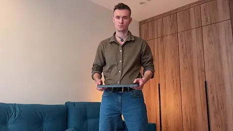 cute_mark — Stripchat stream photo (Apr 2026)