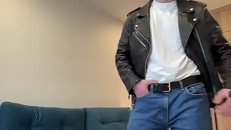 cute_mark — Stripchat stream photo (Apr 2026)