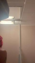 zaza74 — Cam4 stream photo (Aug 2026)