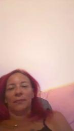 zaza74 — Cam4 stream photo (Aug 2026)
