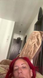 zaza74 — Cam4 stream photo (Aug 2026)