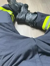 dickshome — Stripchat stream photo (Mar 2026)