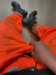 dickshome — Stripchat stream photo (Apr 2026)