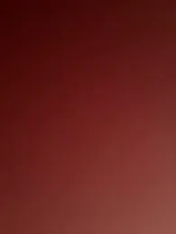 e1994d — Stripchat stream photo (Jul 2026)