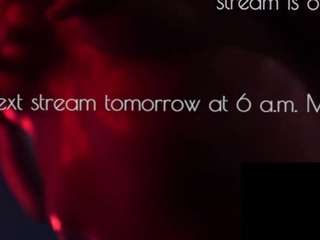 asunaniiiya — Camsoda stream photo (May 2026)