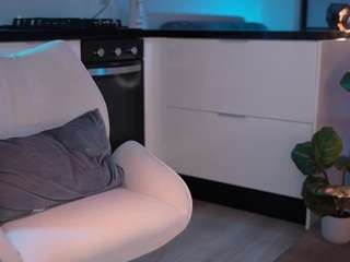 asunaniiiya — Camsoda stream photo (Jun 2026)