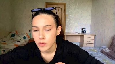 HyacinthLotti — 在 cam4 直播的网络摄像头模特