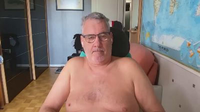 mathieulyon — Cam4 stream photo (Aug 2026)
