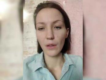 Lizabn — bongacams