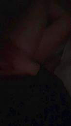 Regina_26 — 在 cam4 直播的网络摄像头模特