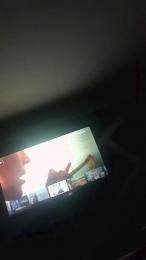 Regina_26 — Cam4 stream photo (Apr 2026)