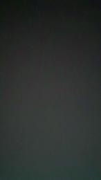 Regina_26 — Cam4 stream photo (Apr 2026)