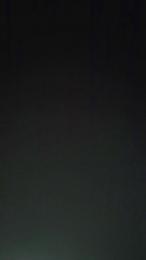 Regina_26 — Cam4 stream photo (Apr 2026)