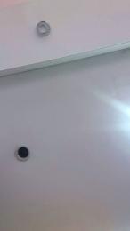 Regina_26 — Cam4 stream photo (Apr 2026)