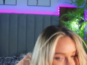 kirsten_xxx — Chaturbate stream photo (Apr 2026)