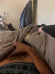 Sous-la-moustiquaire — stripchat