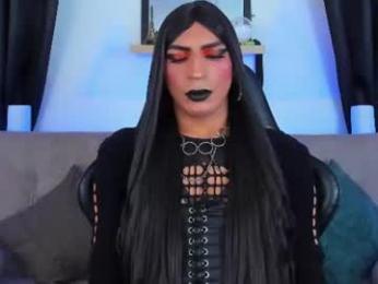 abbigaiil_fuster_ — Chaturbate stream photo (Oct 2026)