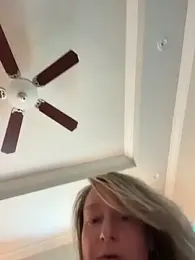 Vivian_MayXxX — Stripchat stream photo (Apr 2026)