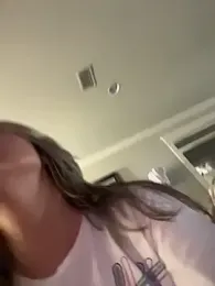 Vivian_MayXxX — Stripchat stream photo (Apr 2026)