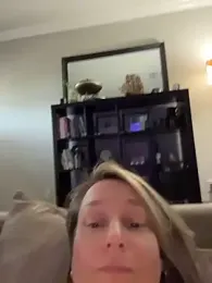 Vivian_MayXxX — Stripchat stream photo (Apr 2026)