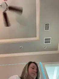 Vivian_MayXxX — Stripchat stream photo (Apr 2026)