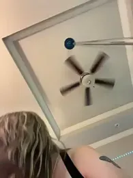 Vivian_MayXxX — Stripchat stream photo (Apr 2026)