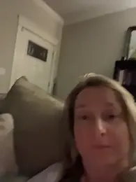 Vivian_MayXxX — Stripchat stream photo (Apr 2026)