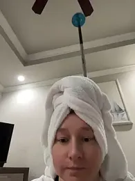 Vivian_MayXxX — Stripchat stream photo (Apr 2026)