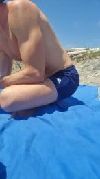naturist__xl — 在 cam4 直播的网络摄像头模特