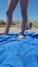 naturist__xl — 在 cam4 直播的网络摄像头模特