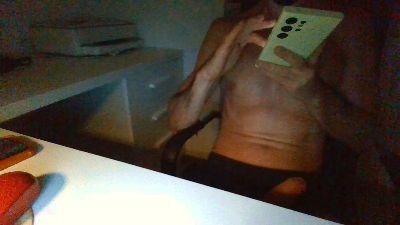 naturist__xl — Cam4 stream photo (Jun 2026)