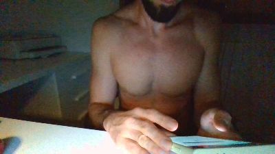 naturist__xl — Cam4 stream photo (Jun 2026)