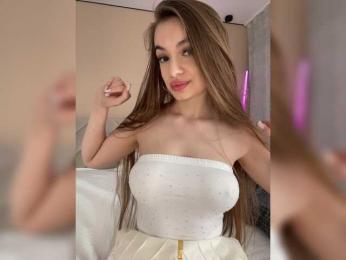 -_-_-------- — Bongacams stream photo (Apr 2026)