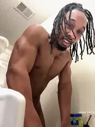 Boy_Kino — Stripchat stream photo (Apr 2026)