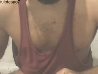 buldgeinboxer — chaturbate