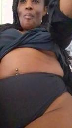 Debbysun75 — Cam4 stream photo (Mar 2026)