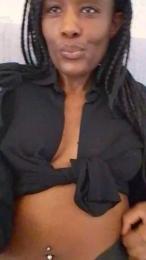 Debbysun75 — Cam4 stream photo (Mar 2026)