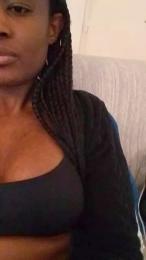 Debbysun75 — Cam4 stream photo (Mar 2026)