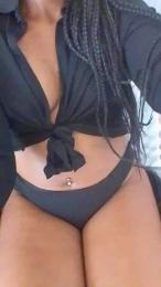 Debbysun75 — 在 cam4 直播的网络摄像头模特