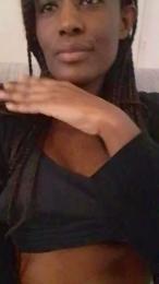 Debbysun75 — Cam4 stream photo (Dec 2025)