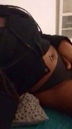 Debbysun75 — Cam4 stream photo (Dec 2025)