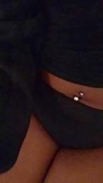 Debbysun75 — Cam4 stream photo (Dec 2025)