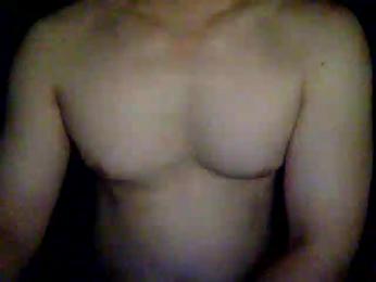 yellowoood — Stripchat stream photo (Mar 2023)