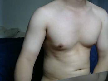 yellowoood — Stripchat stream photo (Apr 2023)