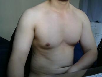 yellowoood — Stripchat stream photo (Apr 2023)